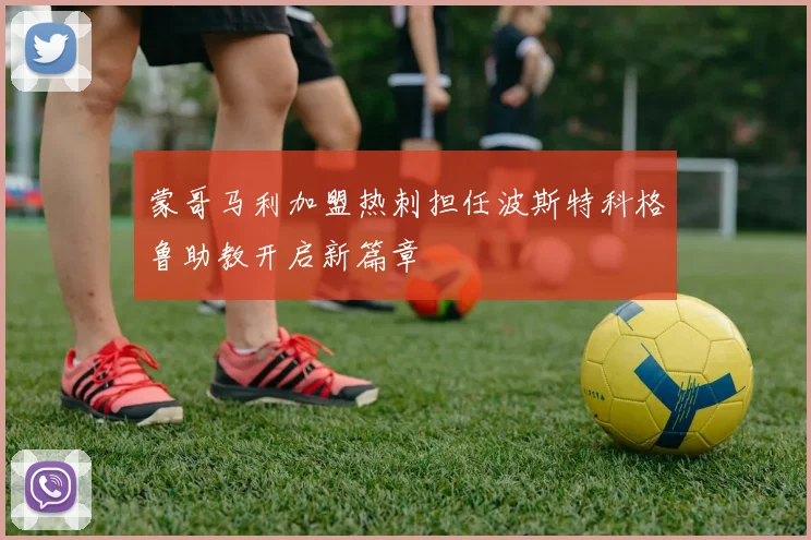 蒙哥马利加盟热刺担任波斯特科格鲁助教开启新篇章