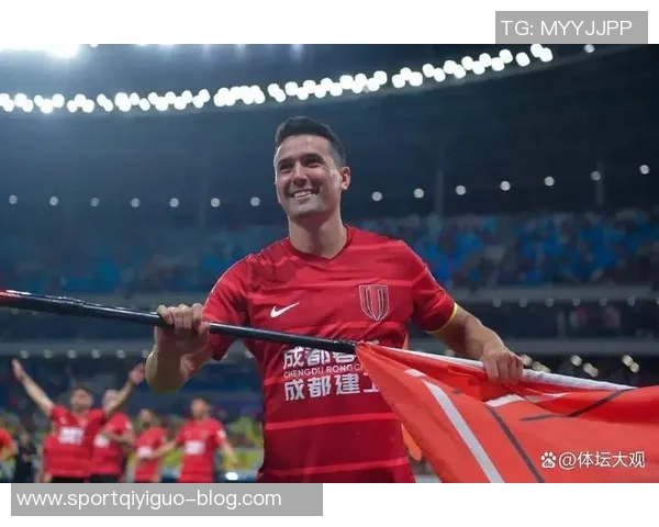 媒体人爆料法比奥续约A席与申花谈判海港为周定洋开顶薪合同