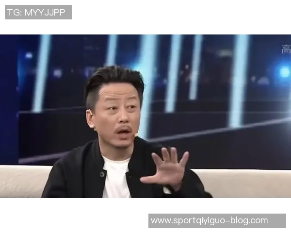 张佳玮谈文班发挥牵制力的重要性与全队配合的空间创造能力