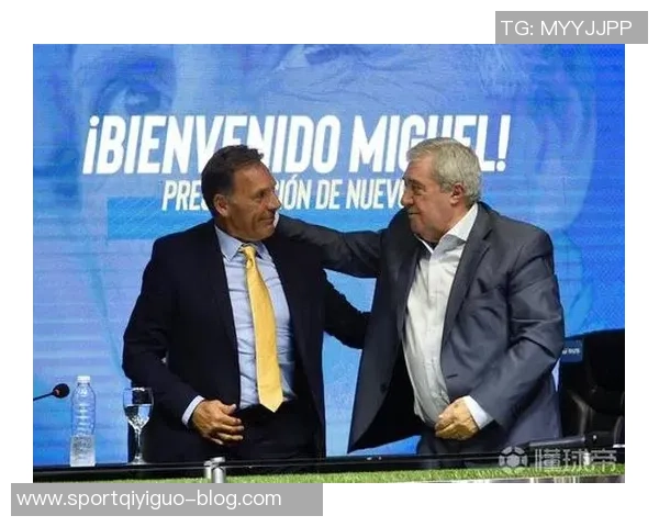 梅西悼念博卡青年主帅鲁索去世感慨足球界失去一位伟人