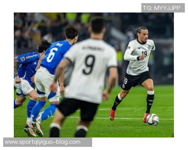 萨内凭借精彩表现赢得球迷支持荣膺德国队本轮最佳球员称号