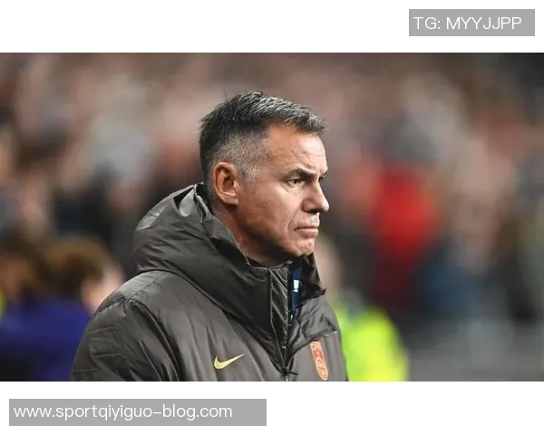 黄健翔点评中国队平局表现称射门威胁更大祝贺球队努力拼搏精神