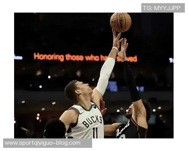 六连胜彰显实力塞克斯顿：我们在崛起中全力以赴坚持战斗的精神写照