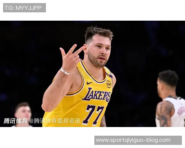 卡斯尔谈东契奇防守挑战努力限制其罚球机会的艰难之路