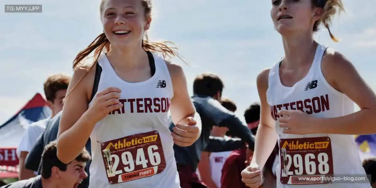 畅享全球赛事，指尖掌控精彩！📺